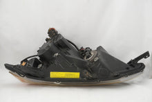 Load image into Gallery viewer, Frontscheinwerfer Mitsubishi Outlander II W3T1627 Rechts Scheinwerfer Headlight SCH7268212826et
