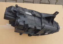 Load image into Gallery viewer, Frontscheinwerfer Ford Puma L1TB-13E015-EJ Links Scheinwerfer Headlight