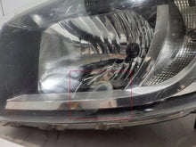 Laden Sie das Bild in den Galerie-Viewer, Frontscheinwerfer Renault Trafic III 260605173R Links Scheinwerfer Headlight SCH2615881798ba