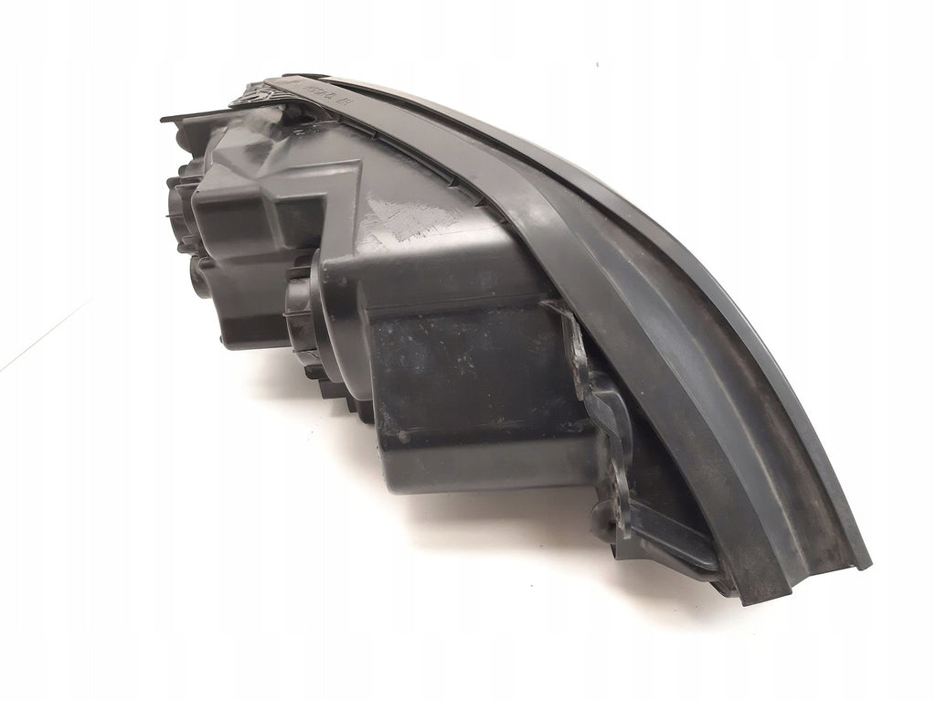 Frontscheinwerfer Kia Sorento I MAM35226 Links Scheinwerfer Headlight SCH9805625237mx