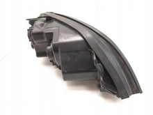 Load image into Gallery viewer, Frontscheinwerfer Kia Sorento I MAM35226 Links Scheinwerfer Headlight SCH9805625237mx