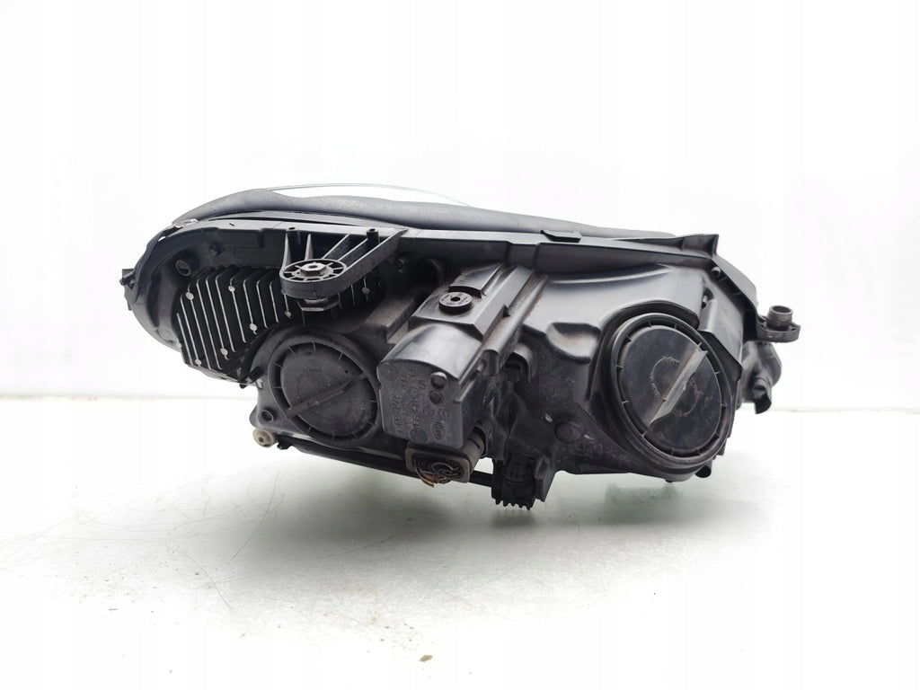 Frontscheinwerfer Mercedes-Benz E-Class Saloon 1ZT011705-11 Links Headlight SCH9861928552wb