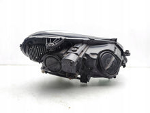 Laden Sie das Bild in den Galerie-Viewer, Frontscheinwerfer Mercedes-Benz E-Class Saloon 1ZT011705-11 Links Headlight SCH9861928552wb