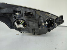 Load image into Gallery viewer, Frontscheinwerfer Ford B-Max AV11-13W030-AE Links Scheinwerfer Headlight SCH9269360657ll