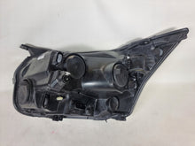 Laden Sie das Bild in den Galerie-Viewer, Frontscheinwerfer Ford Transit BK3113D152BH Rechts Scheinwerfer Headlight SCH7049116514ds