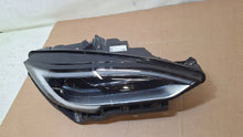 Laden Sie das Bild in den Galerie-Viewer, Frontscheinwerfer Tesla S 1563714-95-C Rechts Scheinwerfer Headlight