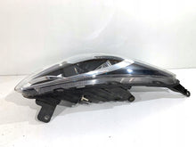 Laden Sie das Bild in den Galerie-Viewer, Frontscheinwerfer Ford J7BB-13W029-BJ Rechts Scheinwerfer Headlight SCH2185562736uo