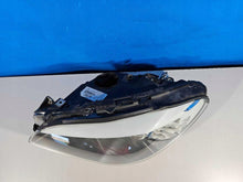 Laden Sie das Bild in den Galerie-Viewer, Frontscheinwerfer BMW F10 727190706 Xenon Links Scheinwerfer Headlight SCH6006129552jw