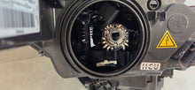 Laden Sie das Bild in den Galerie-Viewer, Frontscheinwerfer Ford Kuga GV41-13D155-EF Xenon Links Scheinwerfer Headlight SCH2048939805at