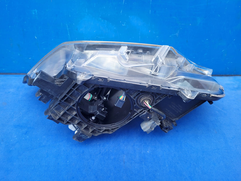 Frontscheinwerfer Toyota 85122000 Full LED Rechts Scheinwerfer Headlight SCH2283796557br