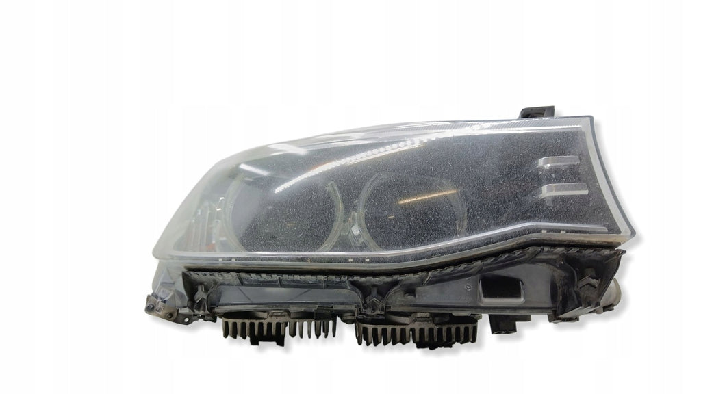 Frontscheinwerfer BMW 3 F34 7285698 Rechts Scheinwerfer Headlight SCH7186113340ud