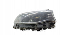 Load image into Gallery viewer, Frontscheinwerfer BMW 3 F34 7285698 Rechts Scheinwerfer Headlight SCH7186113340ud