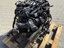 Load image into Gallery viewer, Motor BMW B48B20B 2.0 258PS 191kW 49TKm 2020 Benzin Engine Komplett MOT9869839200ls