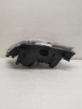 Laden Sie das Bild in den Galerie-Viewer, Frontscheinwerfer Mercedes-Benz Viano W639 Vito Rechts Scheinwerfer Headlight