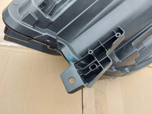 Laden Sie das Bild in den Galerie-Viewer, Frontscheinwerfer Renault Captur II 260104525R LED Rechts Scheinwerfer Headlight SCH8827100188ht