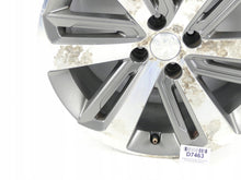 Load image into Gallery viewer, 1x Alufelge 18 Zoll 7.5" 4x108 9802462477 Peugeot 3008 Rim Wheel FEL7940749329pt