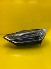 Laden Sie das Bild in den Galerie-Viewer, Frontscheinwerfer Audi 4K8941085F Laser Links Scheinwerfer Headlight SCH7500173714kj