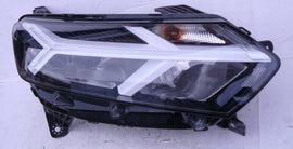 Frontscheinwerfer Dacia Sandero III Logan Jogger 260107978R LED Rechts Headlight