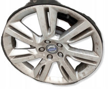 Load image into Gallery viewer, 1x Alufelge 18 Zoll Volvo V60 Rim Wheel FEL4166443045rv