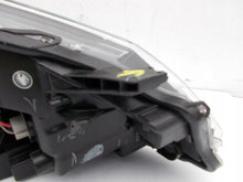 Load image into Gallery viewer, Frontscheinwerfer Toyota Yaris Links Scheinwerfer Headlight SCH4765118034qx