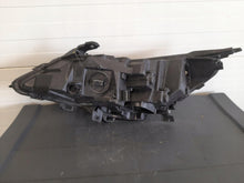 Load image into Gallery viewer, Frontscheinwerfer Opel Astra K 39055746 Full LED Rechts Scheinwerfer Headlight