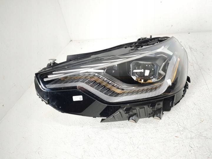 Frontscheinwerfer BMW 2 G42 5A320F3-08 LED Links Scheinwerfer Headlight SCH2388463223fo