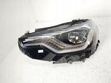Load image into Gallery viewer, Frontscheinwerfer BMW 2 G42 5A320F3-08 LED FALSE Scheinwerfer Headlight SCH2388463223fo