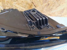 Load image into Gallery viewer, Frontscheinwerfer Honda Civic 220718104102108 Full LED Rechts Headlight