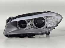 Laden Sie das Bild in den Galerie-Viewer, Frontscheinwerfer BMW F11 F10 1EL010131-51 Xenon Links Scheinwerfer Headlight SCH7857152418xz