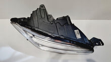 Laden Sie das Bild in den Galerie-Viewer, Frontscheinwerfer Volvo Xc90 II 89909026 LED Rechts Scheinwerfer Headlight