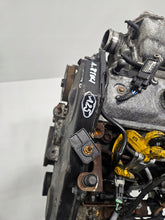 Laden Sie das Bild in den Galerie-Viewer, Motor Ford Mondeo I FFBA 1.8 TDCI 100PS 74kW Diesel Engine Komplett MOT3177423398mt