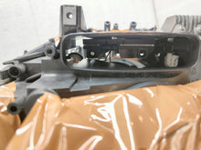 Laden Sie das Bild in den Galerie-Viewer, Frontscheinwerfer BMW 5 F10 7203246 Xenon Rechts Scheinwerfer Headlight SCH3215135515fh