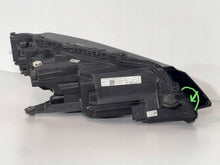 Laden Sie das Bild in den Galerie-Viewer, Frontscheinwerfer Skoda Superb 11501010000 Links Scheinwerfer Headlight SCH7840096238pr