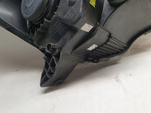 Load image into Gallery viewer, Frontscheinwerfer Citroën C3 II 9677038280 Links Scheinwerfer Headlight SCH5004570574hs
