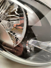 Load image into Gallery viewer, Frontscheinwerfer VW Beetle 5c1 New 5C1941005A Links Scheinwerfer Headlight