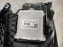 Laden Sie das Bild in den Galerie-Viewer, Frontscheinwerfer Skoda Superb 3P1941016A Rechts Scheinwerfer Headlight SCH3475862203mx