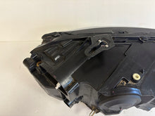 Load image into Gallery viewer, Frontscheinwerfer Audi A1 82A941033F LED Links Scheinwerfer Headlight