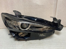 Load image into Gallery viewer, Frontscheinwerfer Mazda VI GRF5-51030 LED Rechts Scheinwerfer Headlight SCH6752316365aq