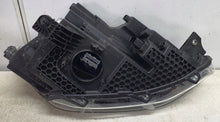 Laden Sie das Bild in den Galerie-Viewer, Frontscheinwerfer VW Caddy V 2K8941035N Links Scheinwerfer Headlight SCH2552857212ps