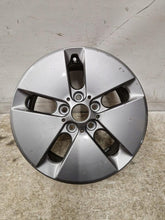 Load image into Gallery viewer, 1x Alufelge 16 Zoll 6.5" 5x112 40ET 7886558 Mini Rim Wheel FEL7353924936ko