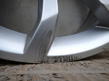 Laden Sie das Bild in den Galerie-Viewer, 1x Alufelge 18 Zoll 8.0&quot; 5x112 40ET 8W0601025H Audi A4 B9 Rim Wheel