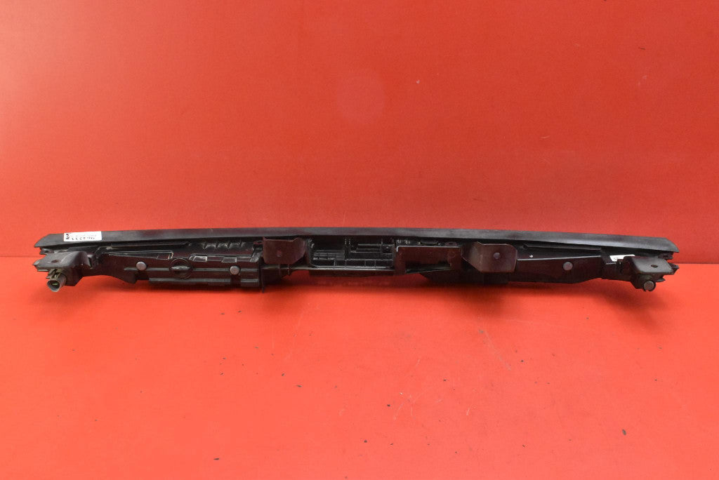 Frontscheinwerfer Hyundai Nexo 92209-M50 Full LED Vorderseite Headlight SCH3845897107pv