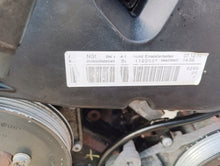 Laden Sie das Bild in den Galerie-Viewer, Motor Audi A6 C6 BPP 2.7 TDI 180PS 132kW 192TKm 2010 Diesel Engine Unkomplett