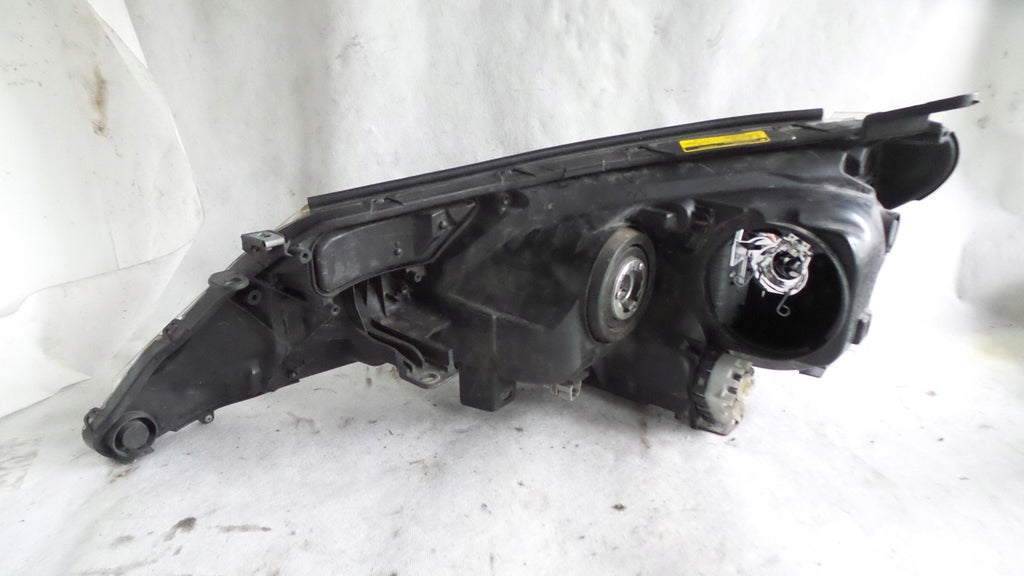 Frontscheinwerfer Toyota Rav 4 IV 89210-ODXW3 LED Ein Stück (Rechts oder Links)