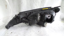 Laden Sie das Bild in den Galerie-Viewer, Frontscheinwerfer Toyota Rav 4 IV 89210-ODXW3 LED Ein Stück (Rechts oder Links)