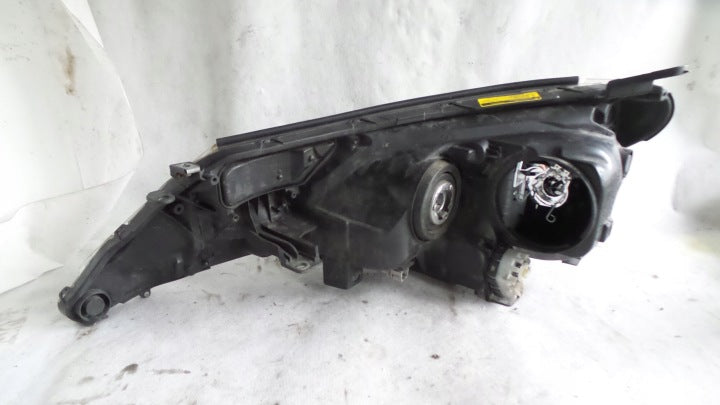 Frontscheinwerfer Toyota Rav 4 IV 89210-ODXW3 LED Rechts Scheinwerfer Headlight SCH4306260261ht