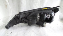 Load image into Gallery viewer, Frontscheinwerfer Toyota Rav 4 IV 89210-ODXW3 LED Rechts Scheinwerfer Headlight SCH4306260261ht