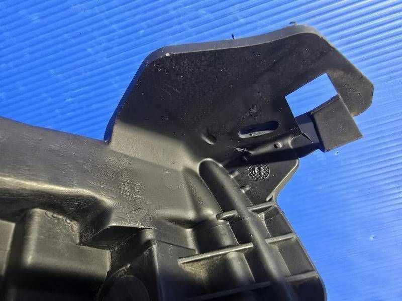 Frontscheinwerfer Volvo Xc90 II 32404719 Full LED Links Scheinwerfer Headlight