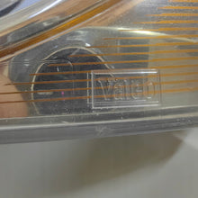 Laden Sie das Bild in den Galerie-Viewer, Frontscheinwerfer Volvo Xc90 30698580 89900764 Links Scheinwerfer Headlight