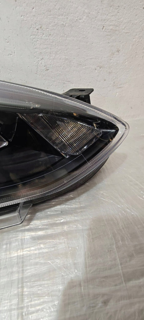 Frontscheinwerfer Ford Focus MX7B13E014CD LED Rechts Scheinwerfer Headlight SCH5532946943tc